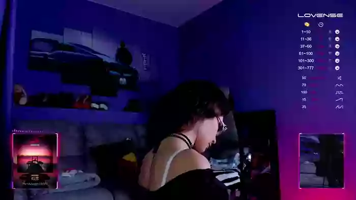 M1lana