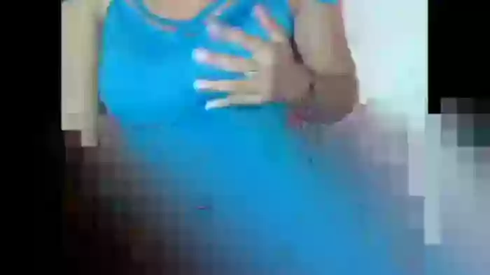 nicoll_sexy