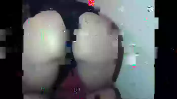 nicoll_sexy