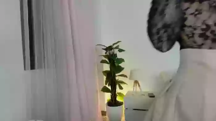 yourfantasycpl