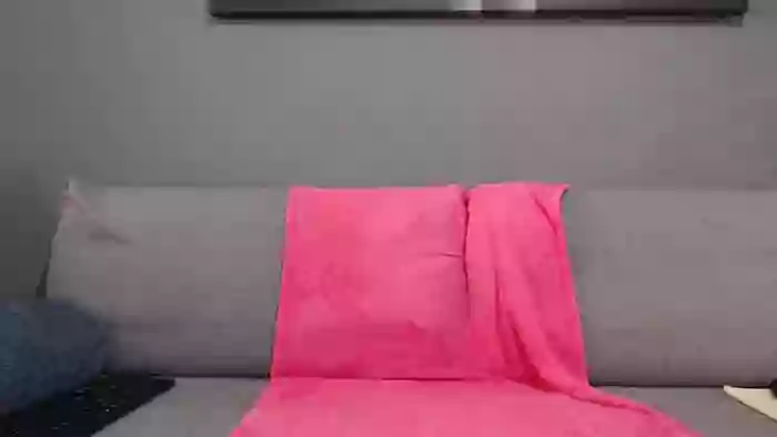 SaraMunequita