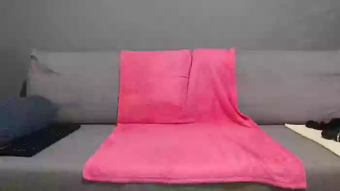 SaraMunequita
