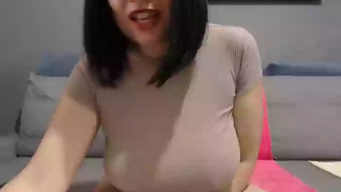 SaraMunequita