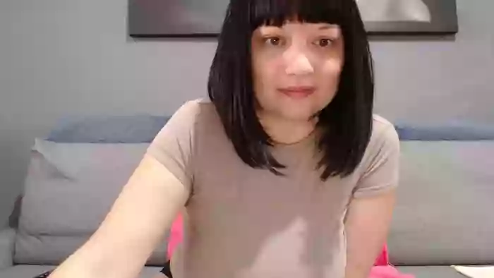 SaraMunequita