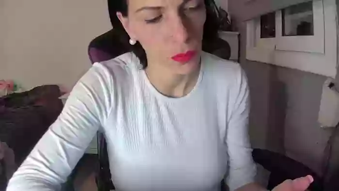 vampirosa89