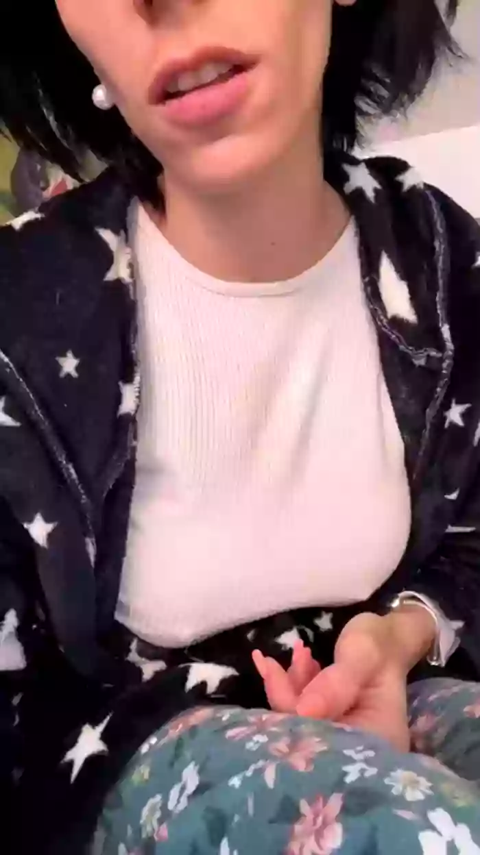 vampirosa89