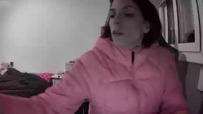 vampirosa89