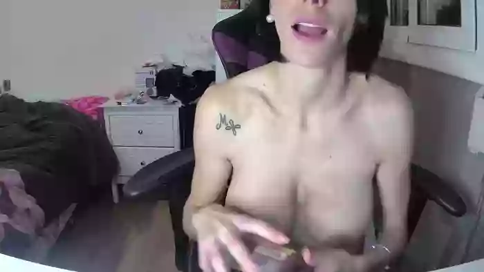 vampirosa89