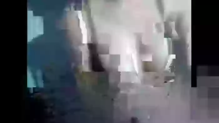 nicoll_sexy