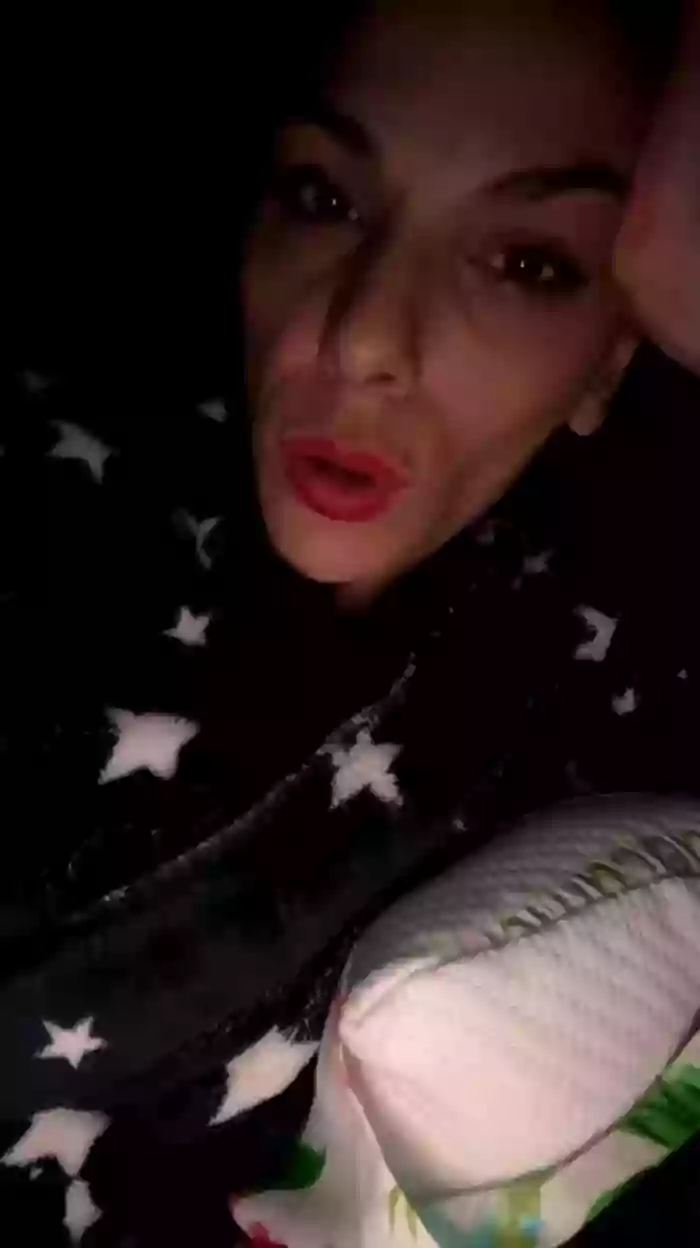 vampirosa89