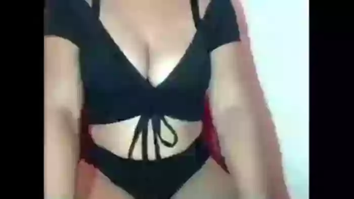 nicoll_sexy