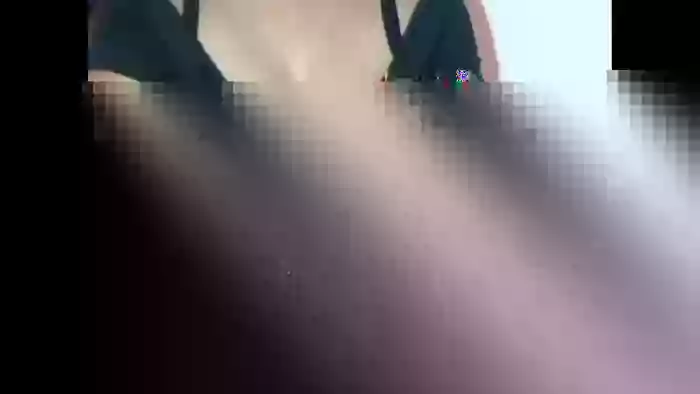 nicoll_sexy
