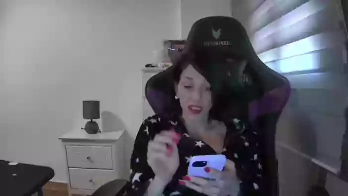 vampirosa89