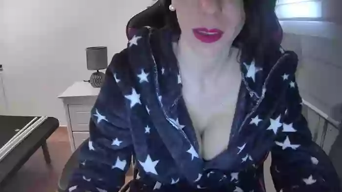 vampirosa89