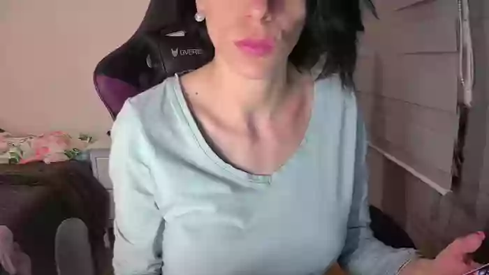 vampirosa89