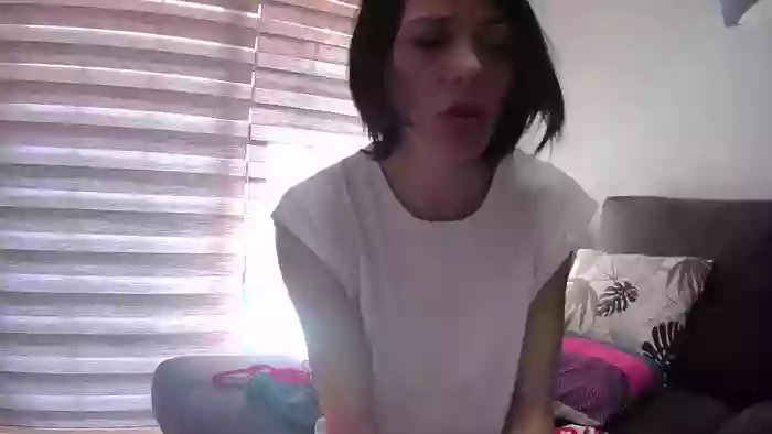 vampirosa89