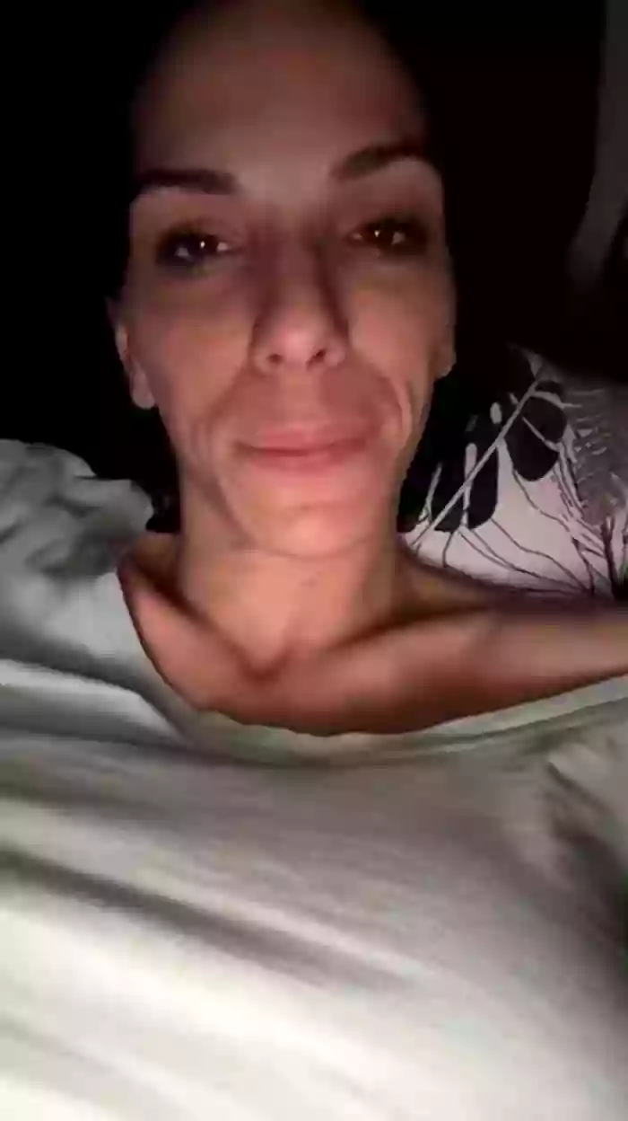vampirosa89
