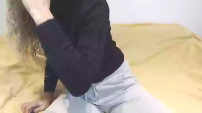 Coral39