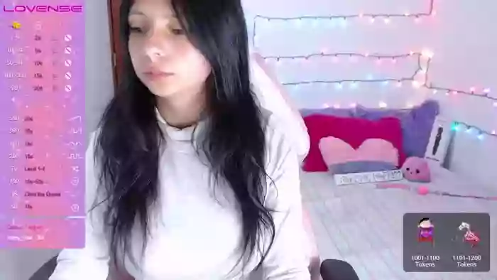 valery_tens