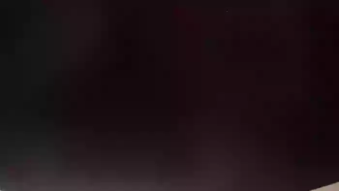 vampirosa89
