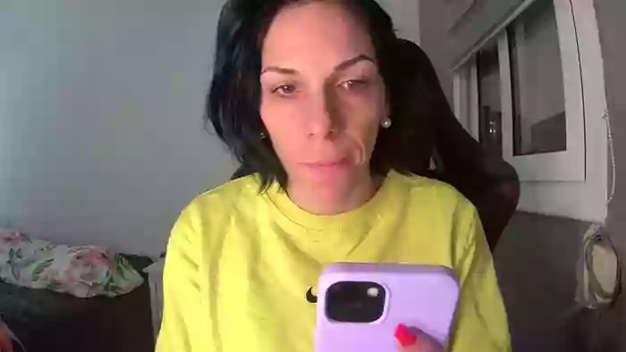 vampirosa89