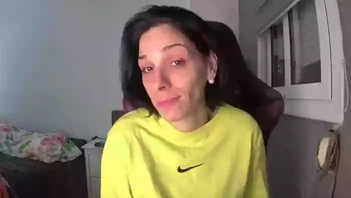 vampirosa89