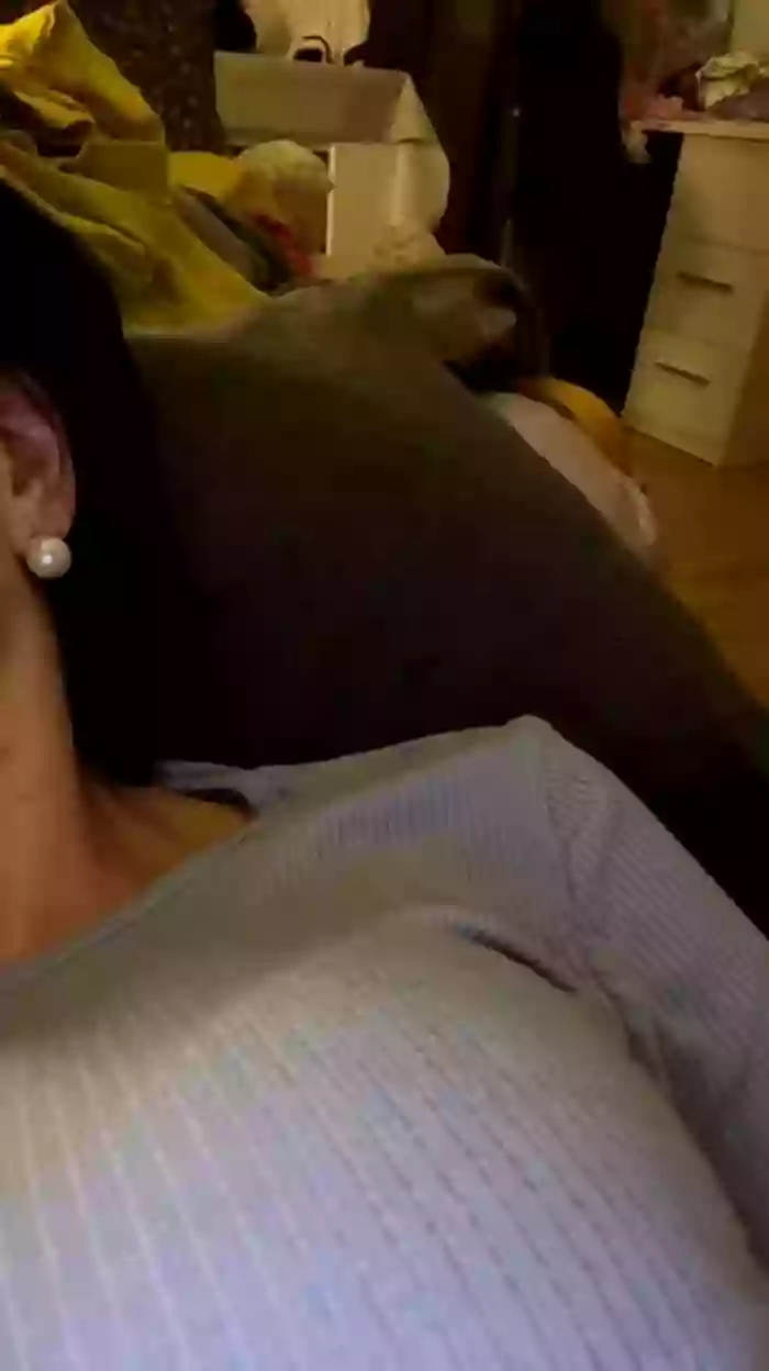 vampirosa89
