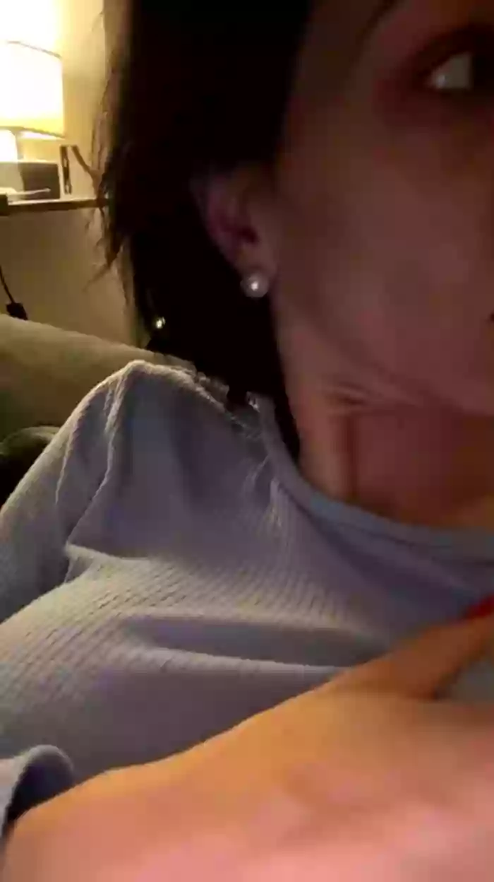 vampirosa89