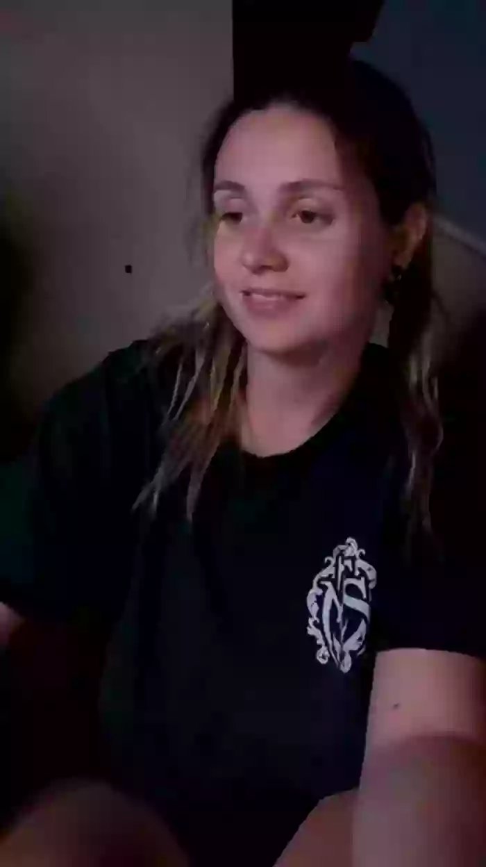 BabySatanGirl