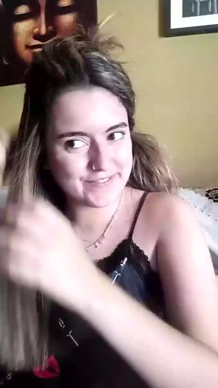 Martiitaxx