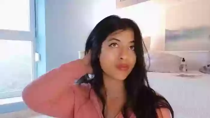 luzyann