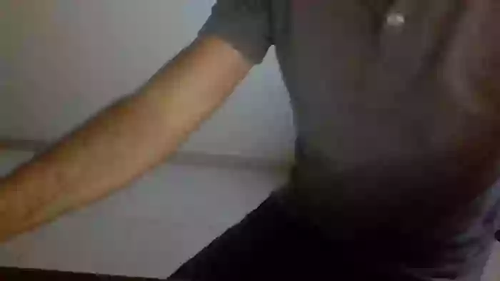 Pablo8686