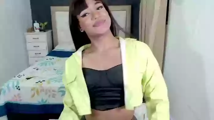 calio_pe