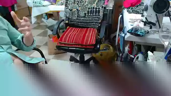 parejapijama