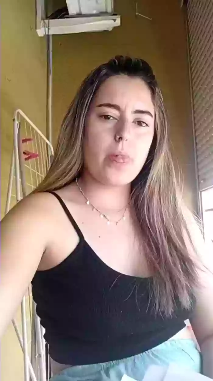Martiitaxx
