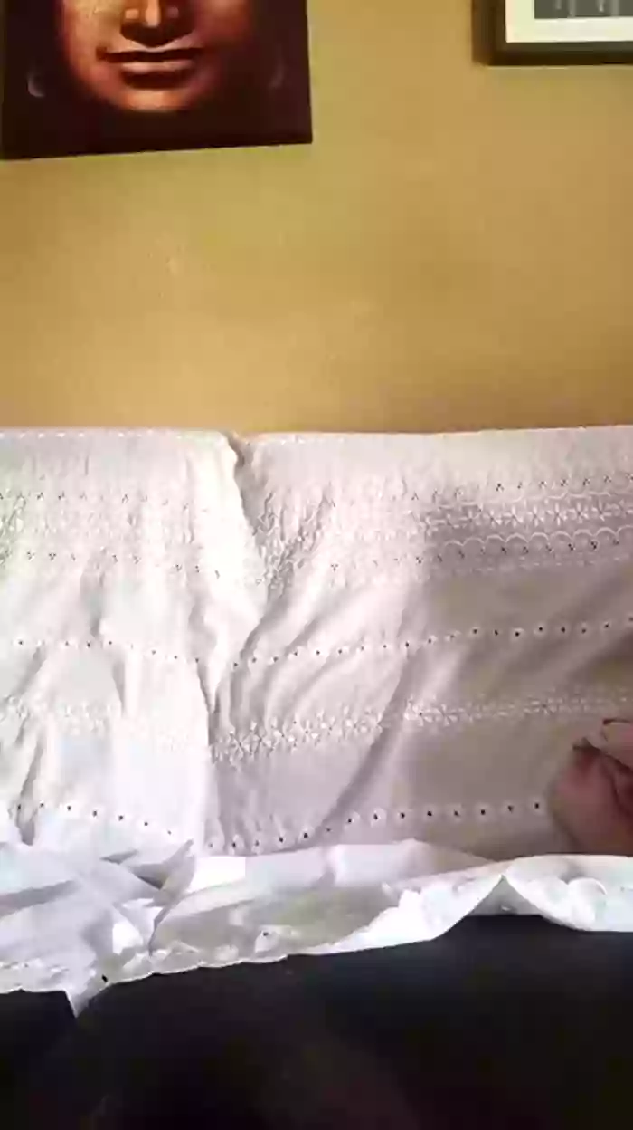 Martiitaxx