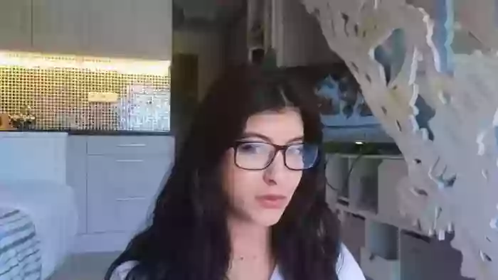 luzyann