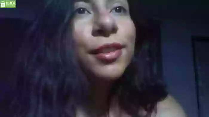 nicolette_lopez