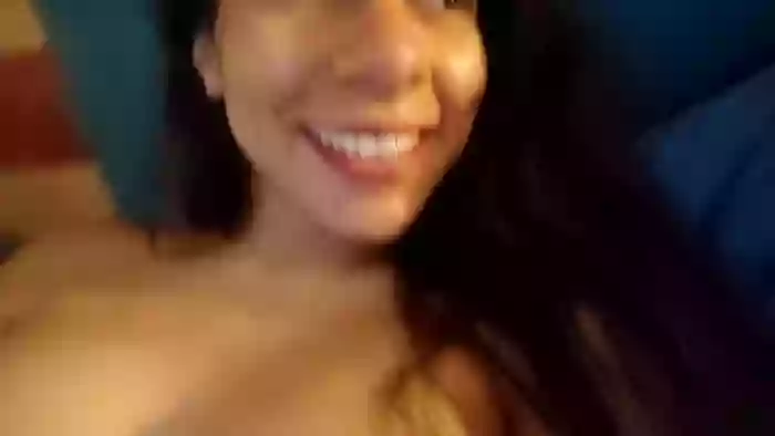 nicolette_lopez