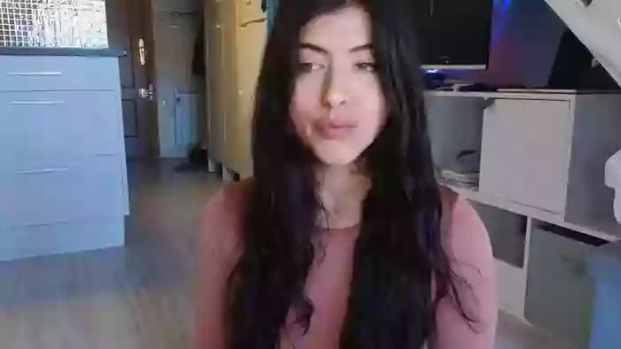 luzyann