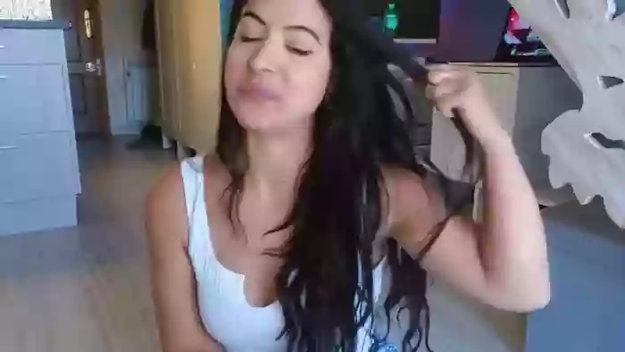 luzyann