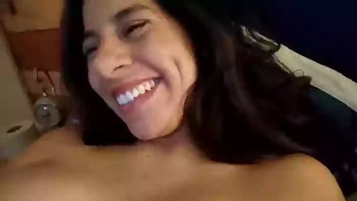 nicolette_lopez