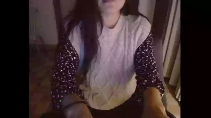Mariana_