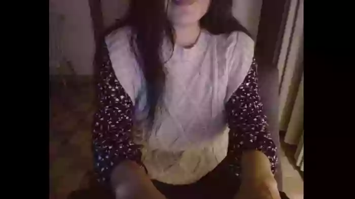 Mariana_