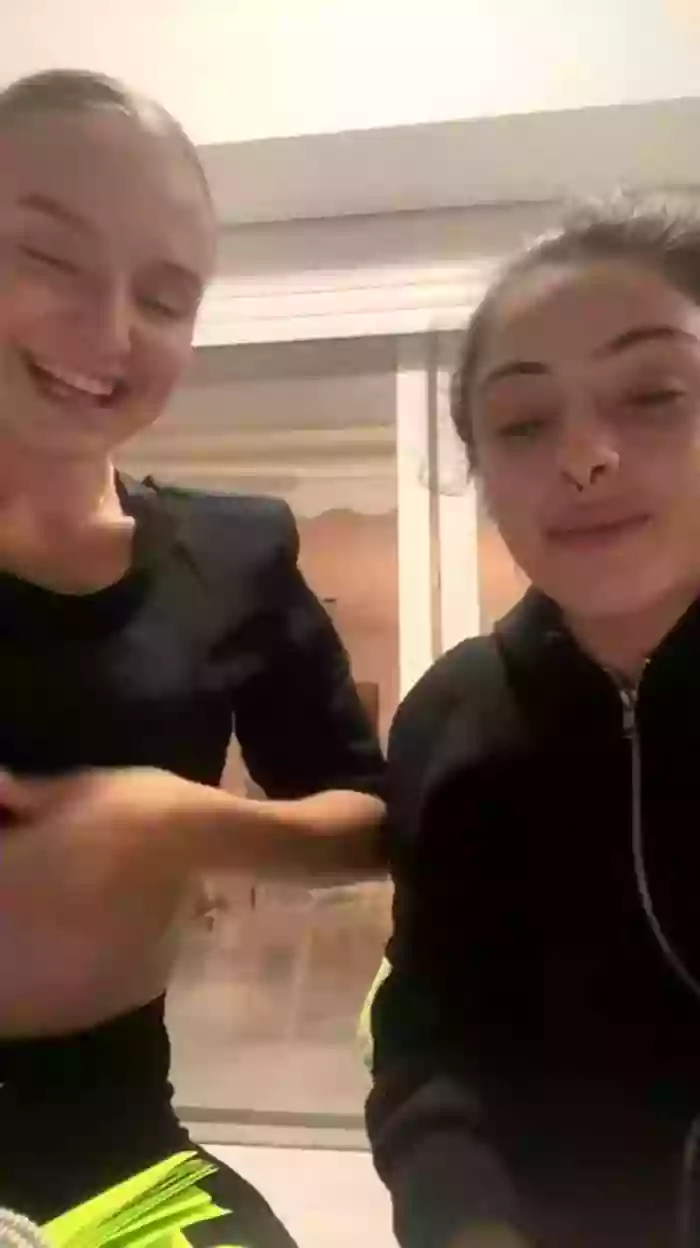 annamoran99