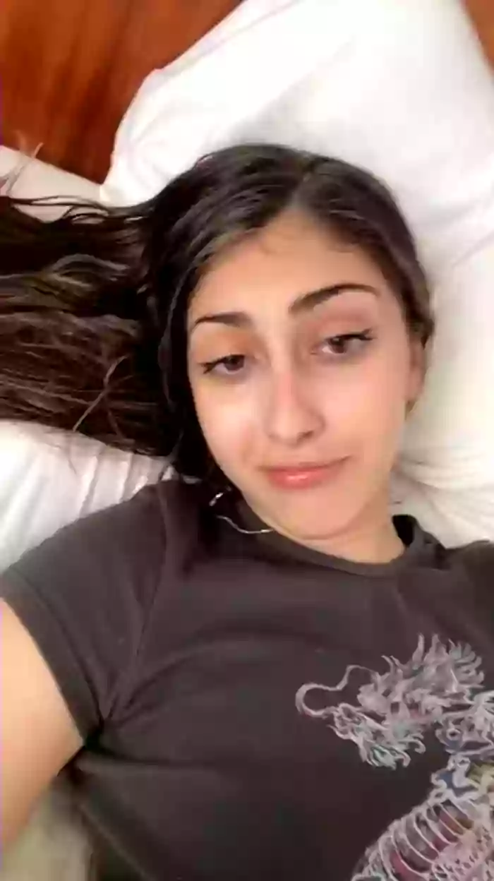 Misa71