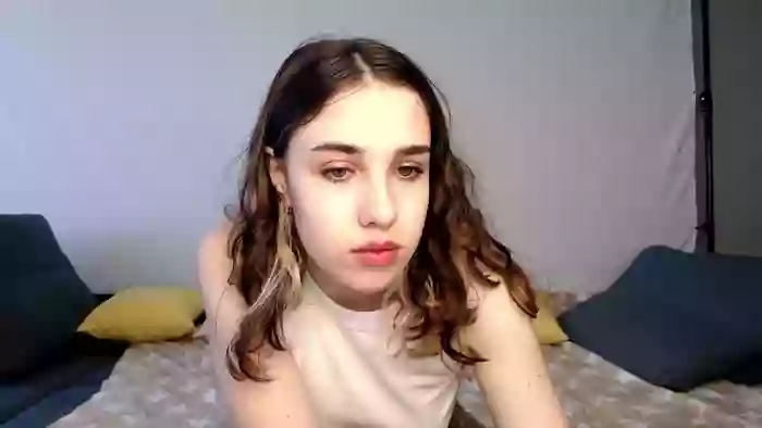 ellawalker