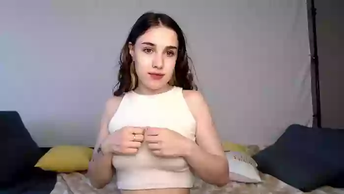 ellawalker