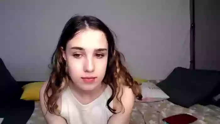ellawalker