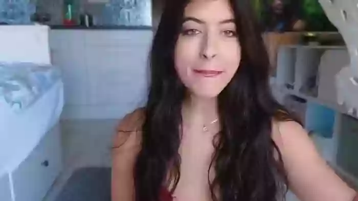luzyann